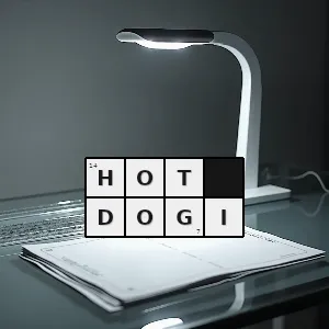 Hasło krzyżówkowe fastfoodowy - hot dogi – rozwiązanie, synonimy, podpowiedzi i definicje krzyżówkowe